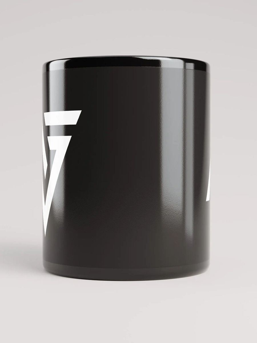 PerfectlyAVG Mug product image (5)