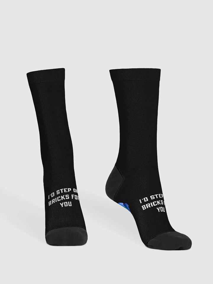 Step on Bricks product image (2)