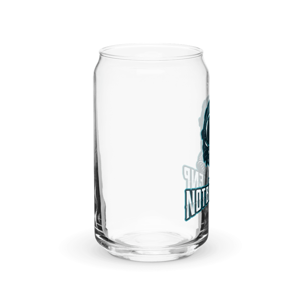 Glass Tumbler product image (40)