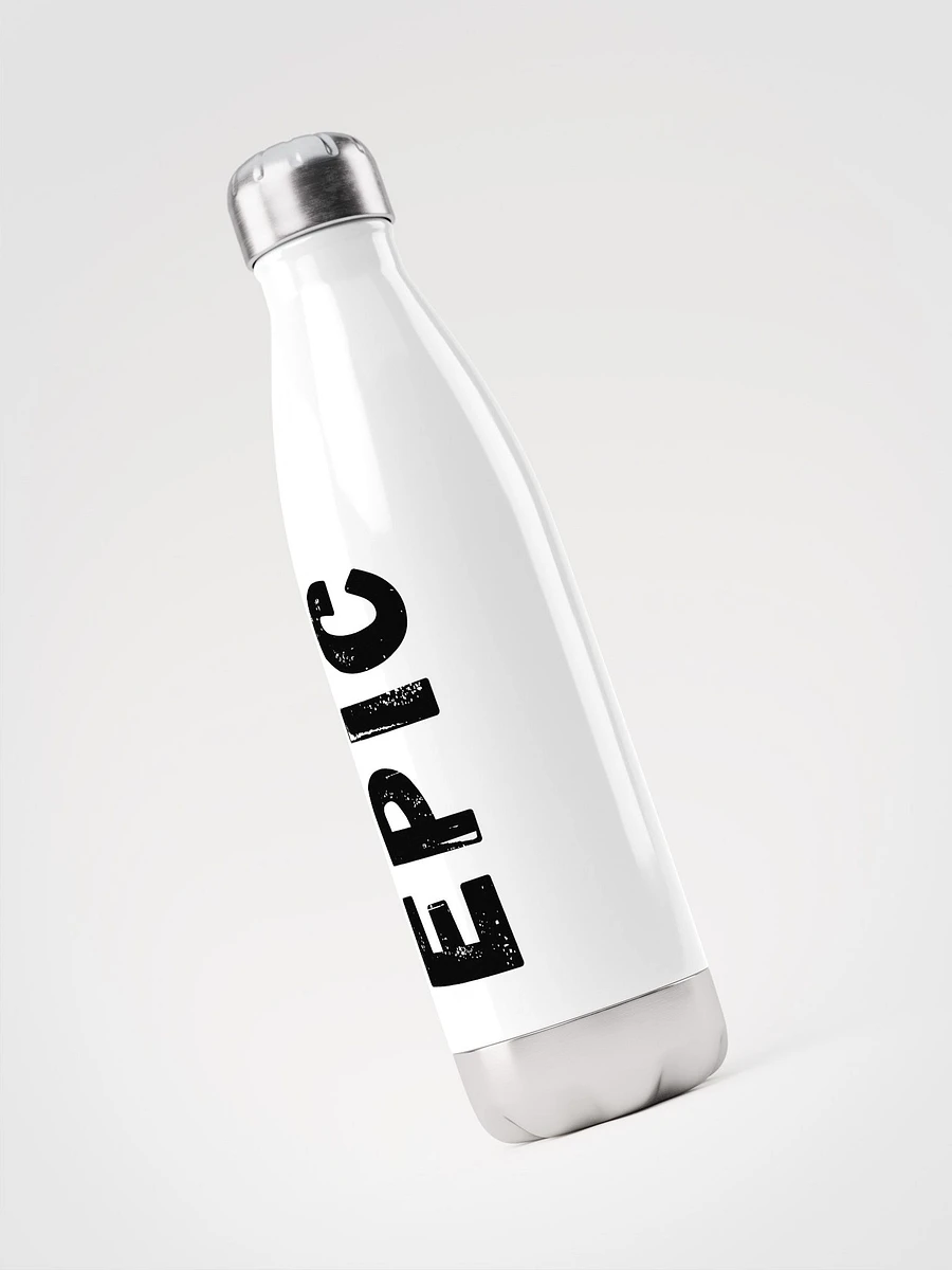 Epic Water Bottle product image (1)