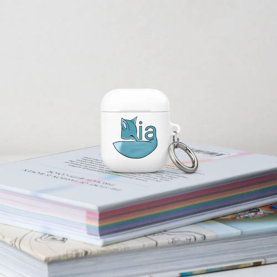Dia airpods product image (15)