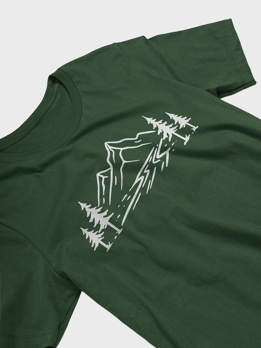 Mountain River product image (2)