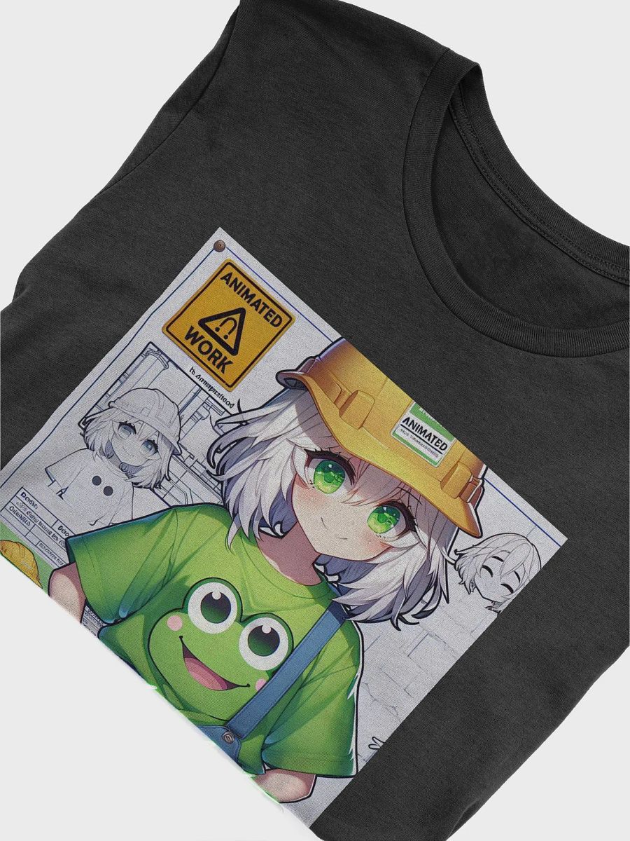 IDA 