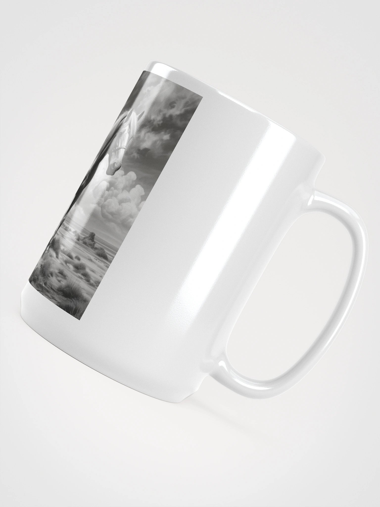 Horse product image (4)