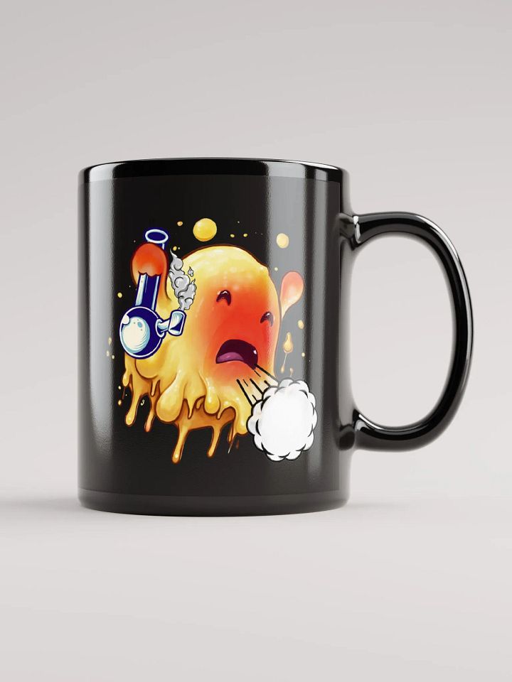 Globert Bong 710 Mug product image (2)