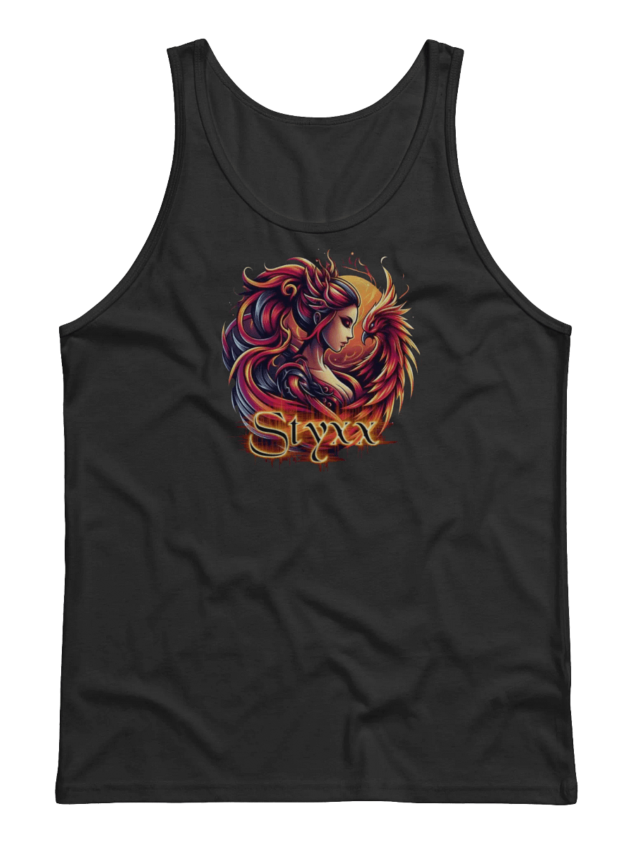 Feelin Hawt! product image (1)