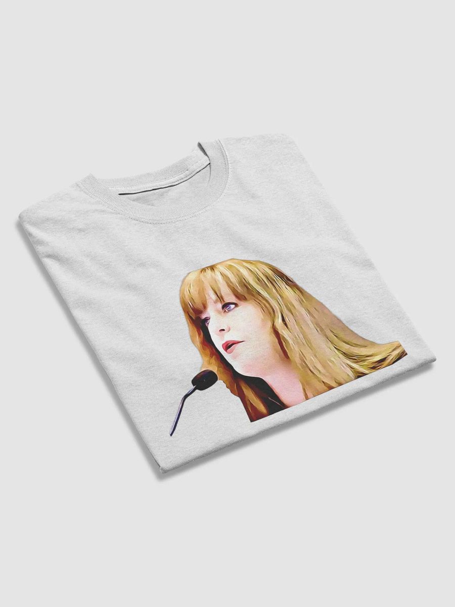 Madloon Former Activist Tee - Light Colors product image (21)