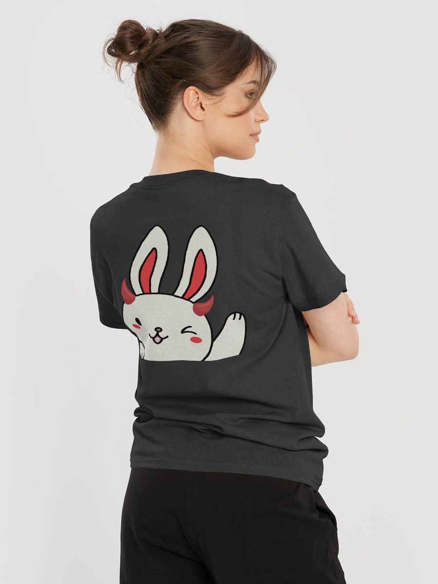 Hell-O Bunny product image (6)