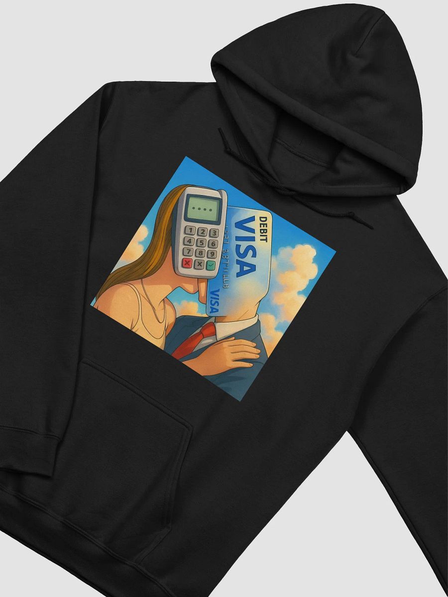 Visa Love product image (3)