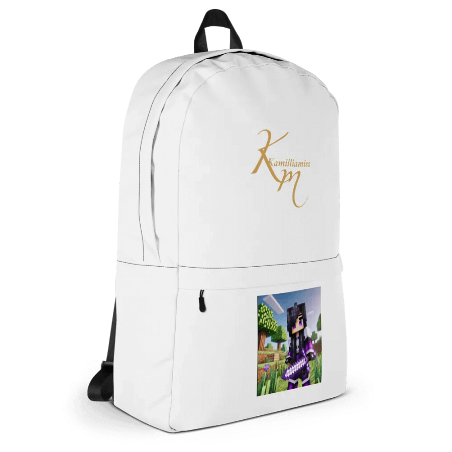 kamilliamiss product image (3)