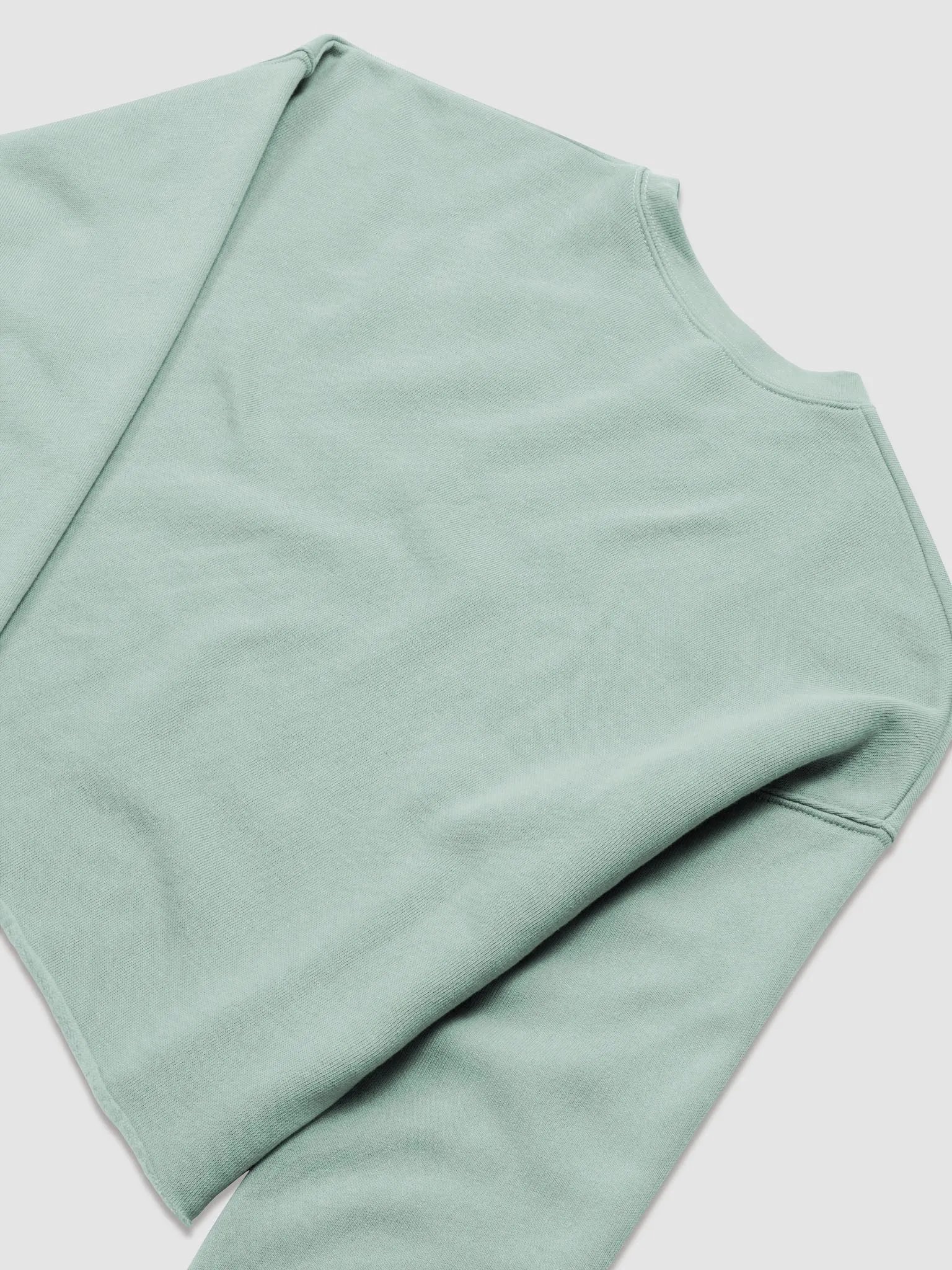 Eepy gang cropped sweater product image (16)