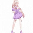 animated twitch emote product image (1)