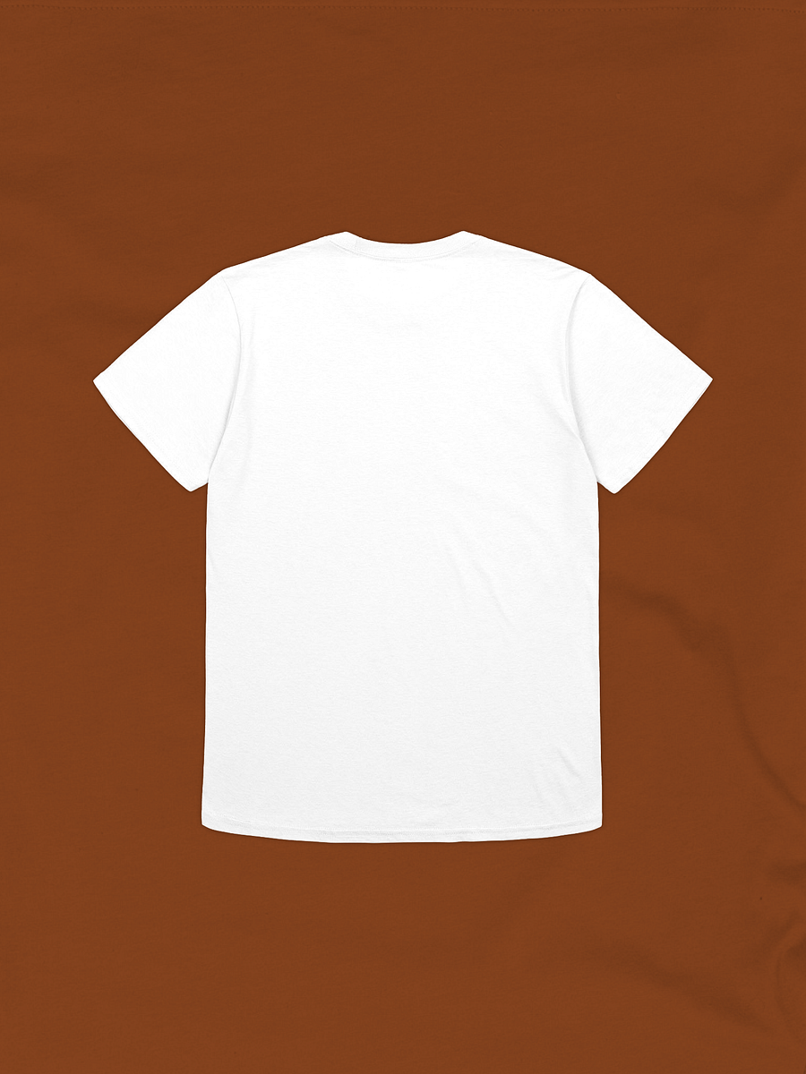 The Number 1 Tee product image (3)