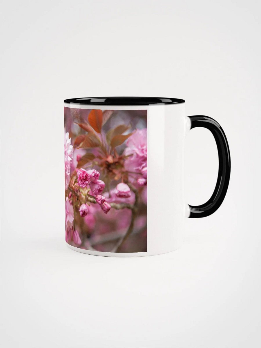 𝘾𝙚𝙧𝙖𝙢𝙞𝙘 𝙘𝙤𝙛𝙛𝙚𝙚 𝘾𝙪𝙥 product image (1)