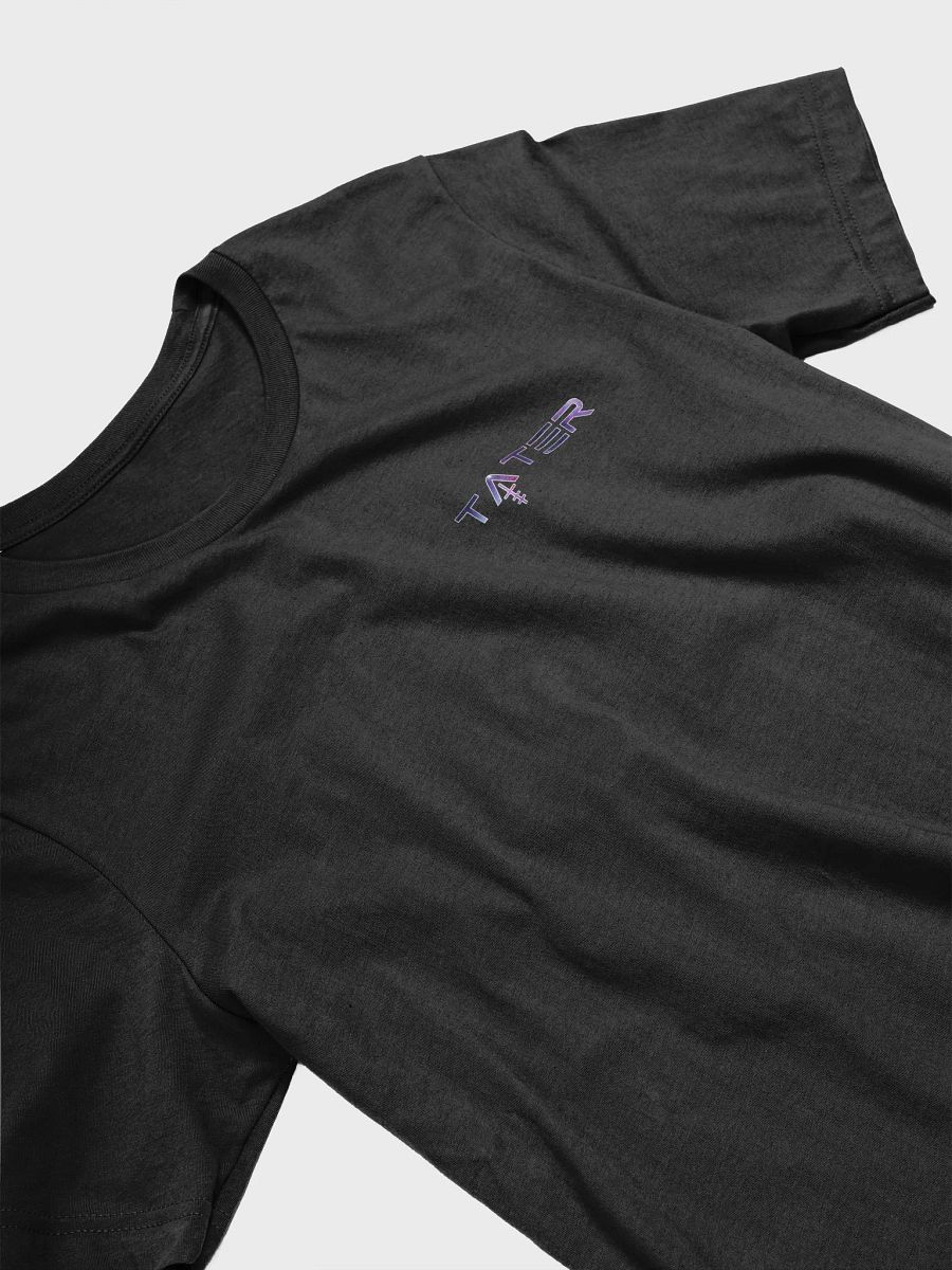 Interstellar Tee product image (12)