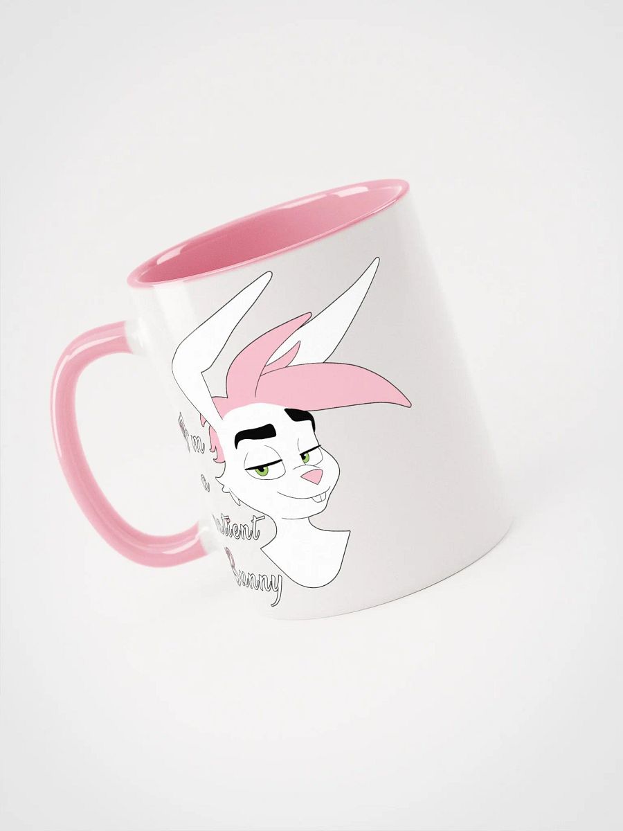 Oliver | Mug | Quote #1 product image (4)