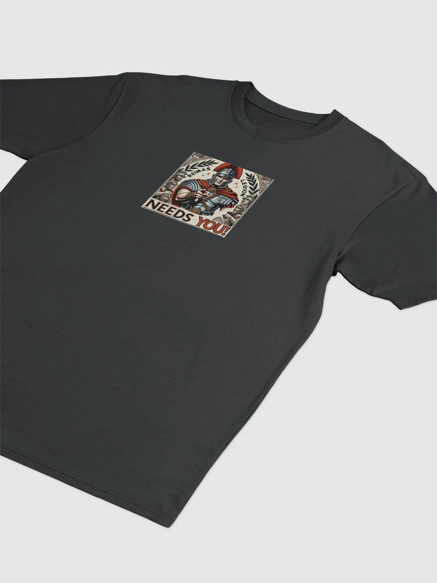 A LEGIÃO Romana PRECISA DE VOCÊ product image (3)