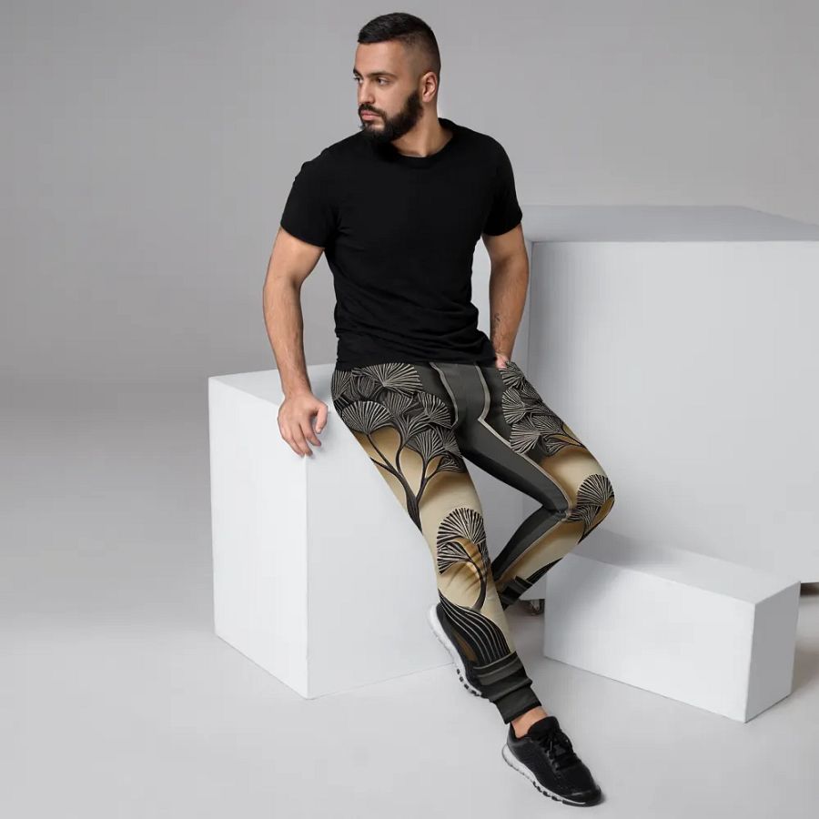 Harmony Pants product image (4)