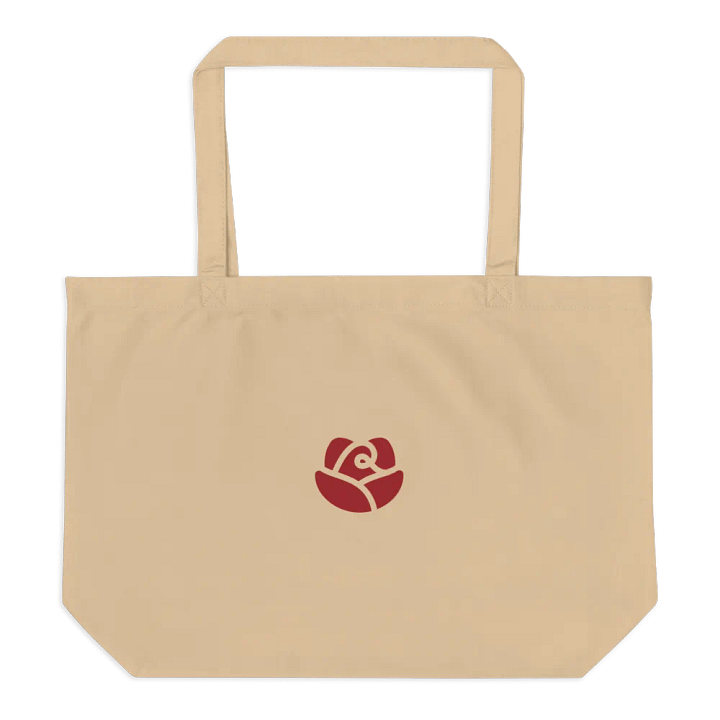 Econscious Organic Cotton Tote product image (2)