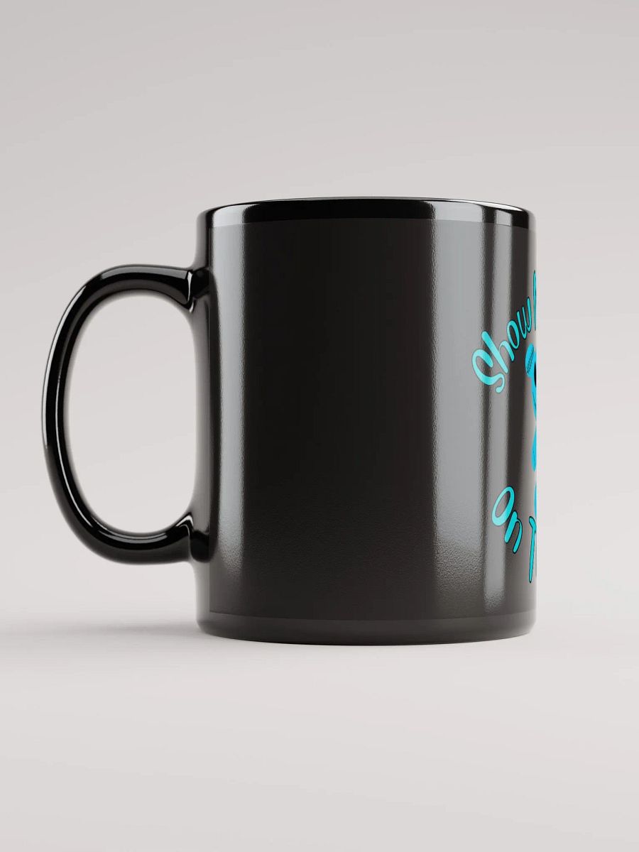 Where On Bear Coffee Cup product image (12)