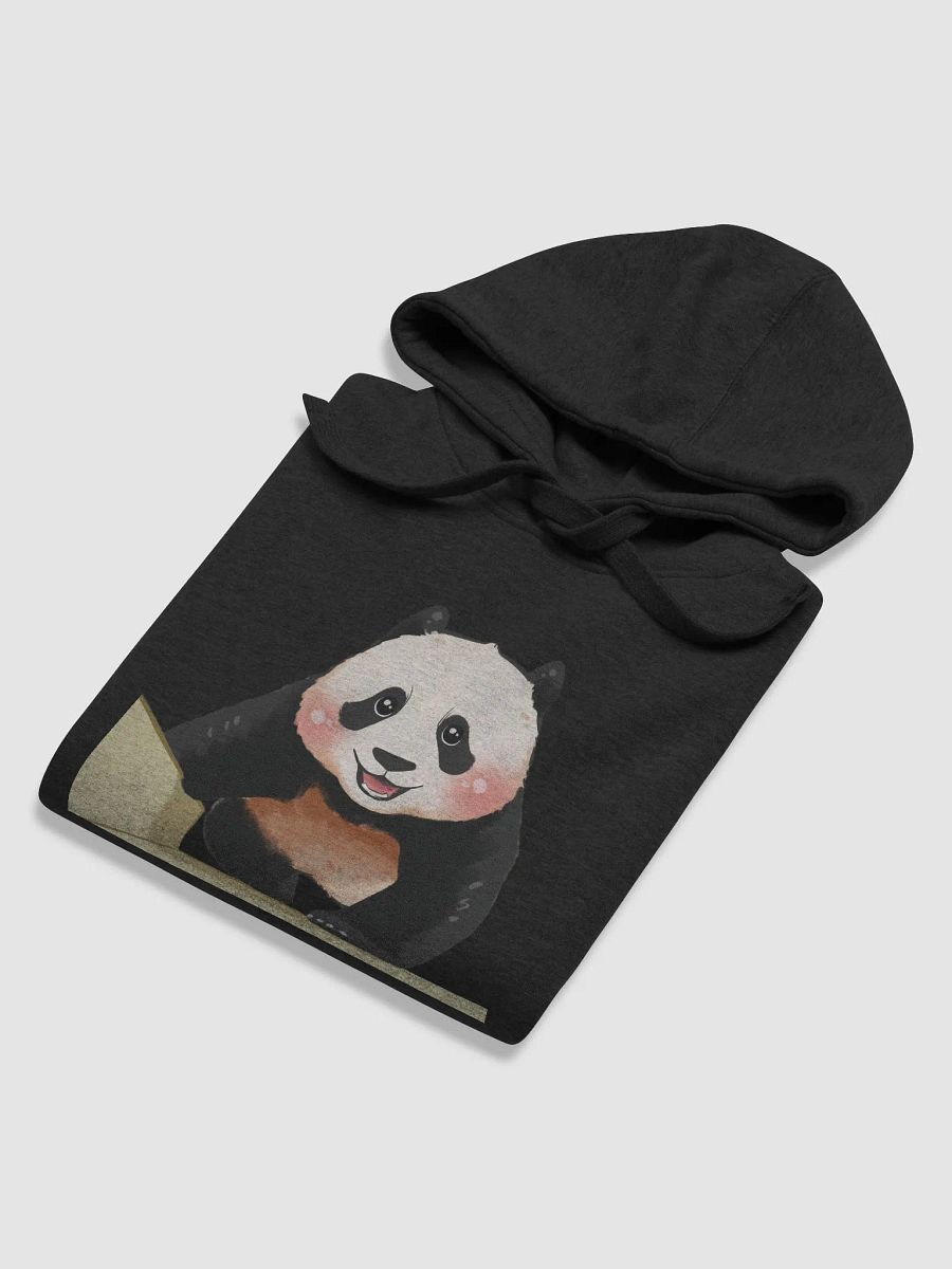 FUBAO🐼Giant Panda product image (69)