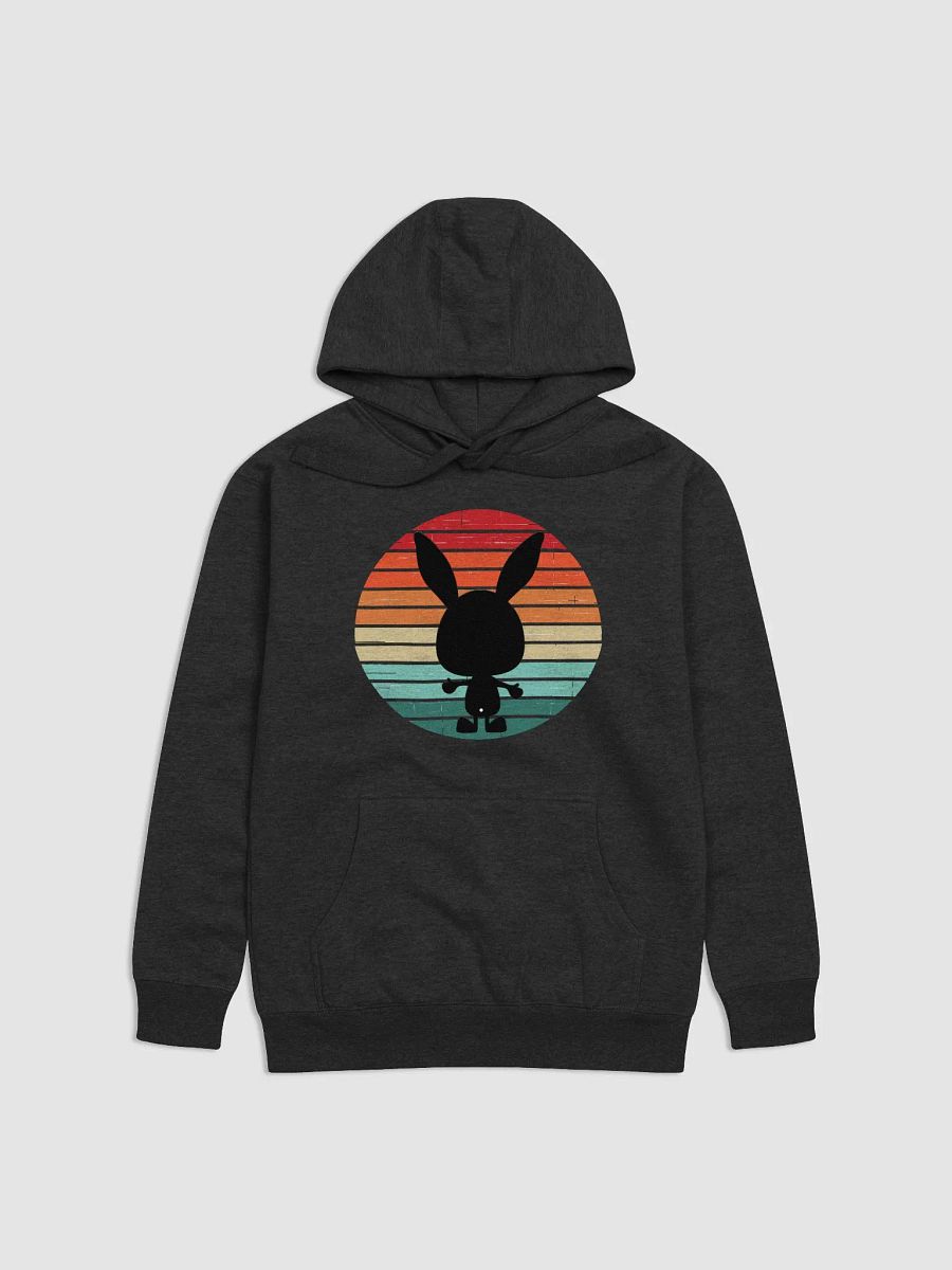 Bunny Butt product image (2)