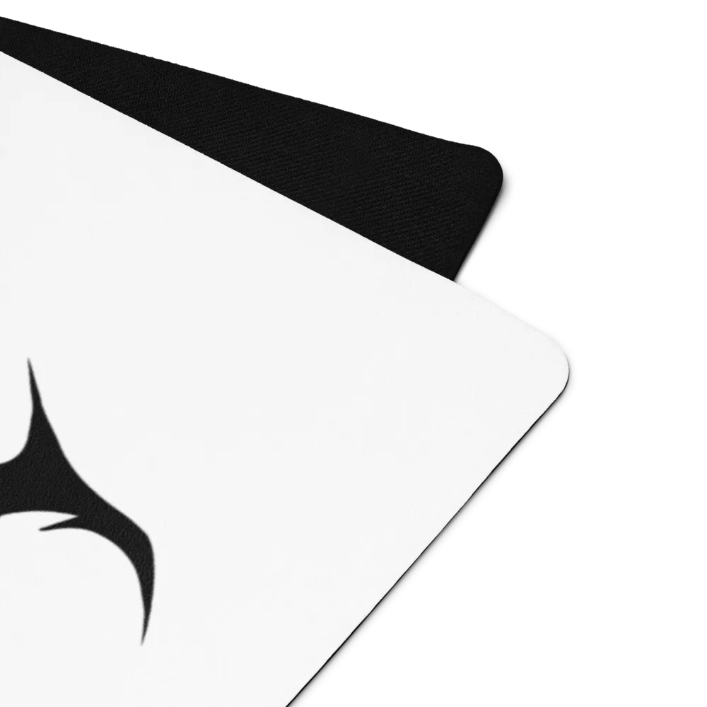 yoga mat product image (5)