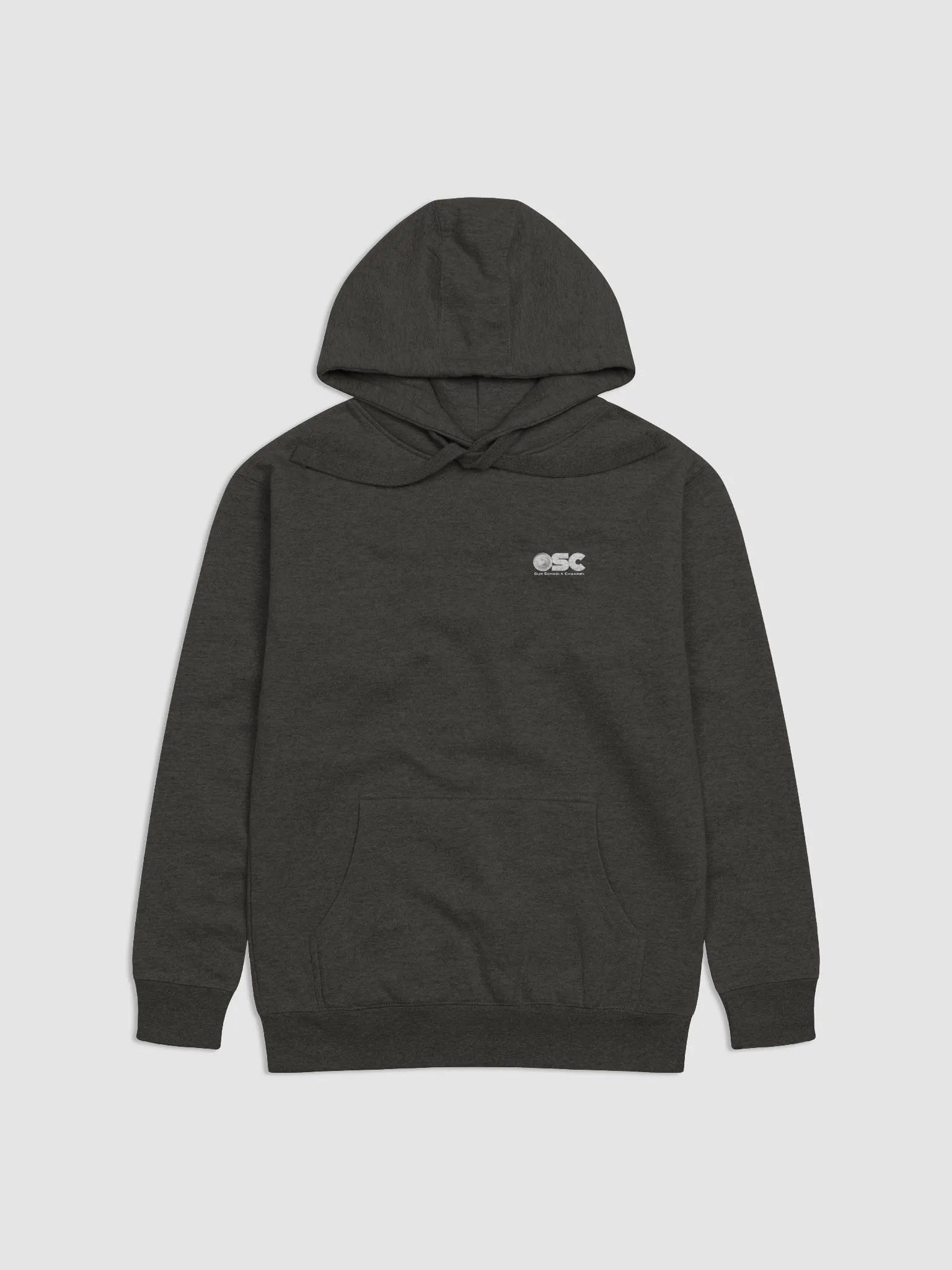 Few & Far Between product image (10)