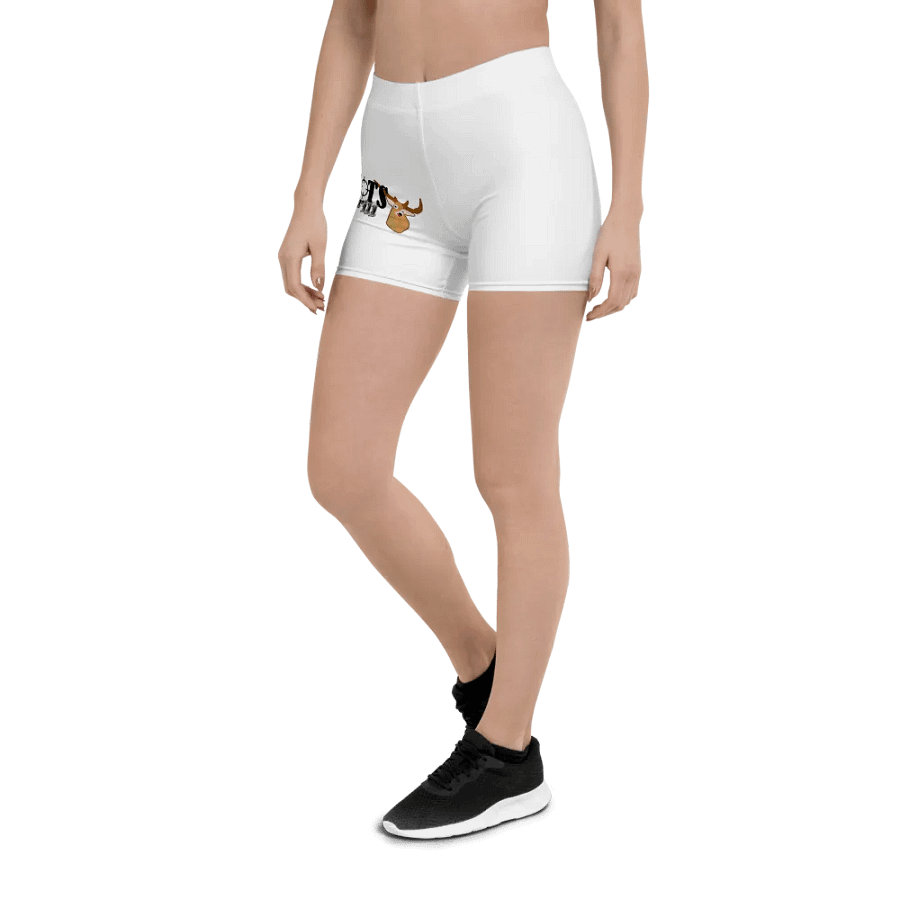 cool legging product image (6)