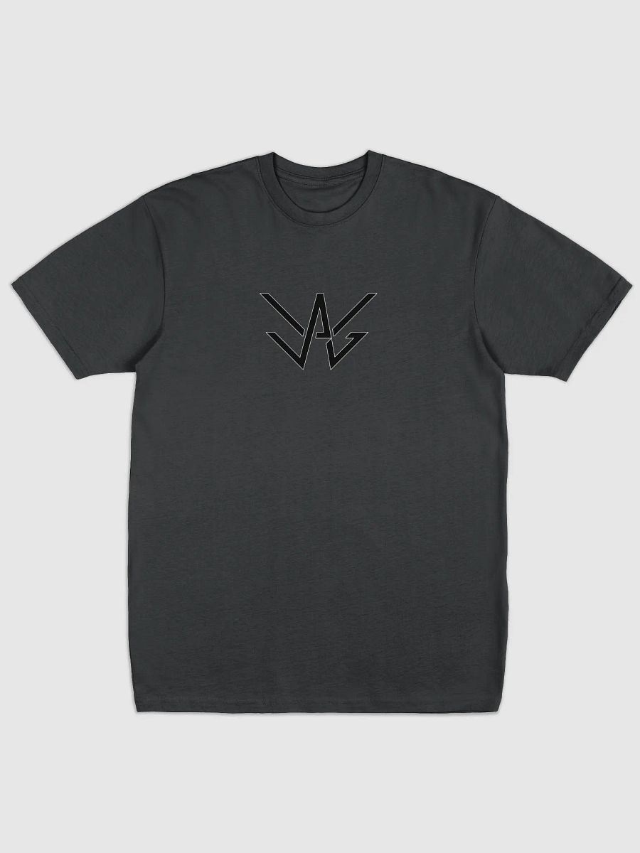DiesesAnderePremiumShirt product image (1)