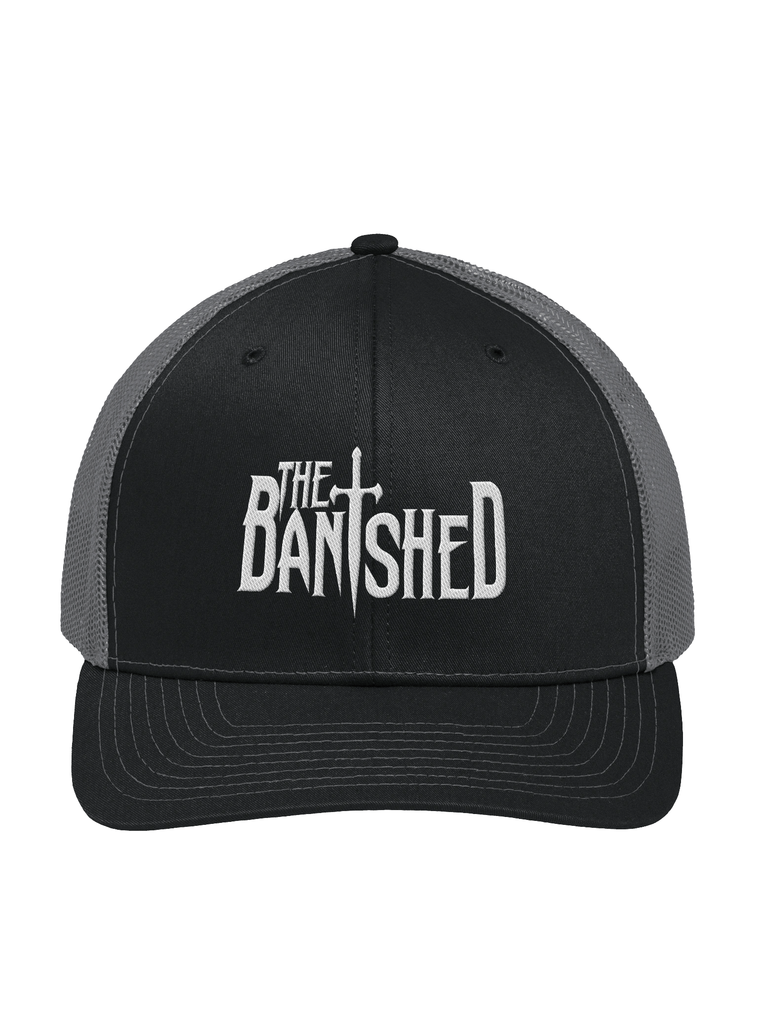 UwU white noise product image (1)