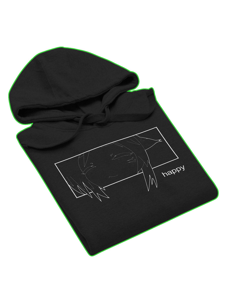 Box product image (3)