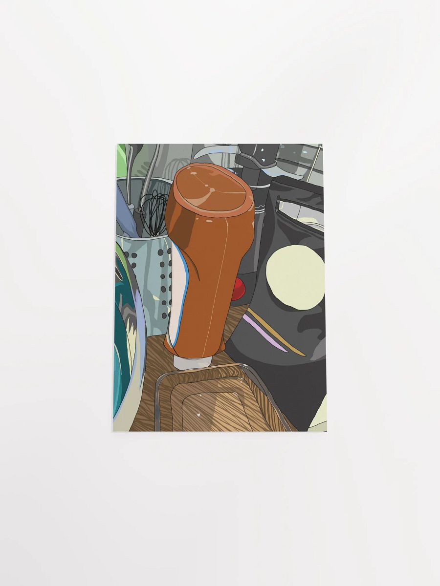 kitchen appliances product image (5)