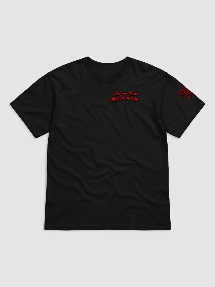 LTD product image (1)