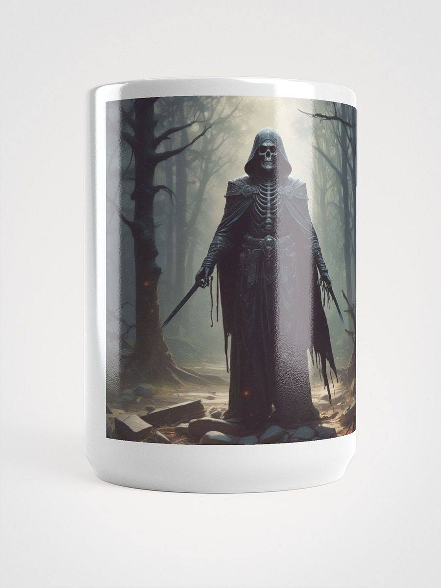 Death product image (5)