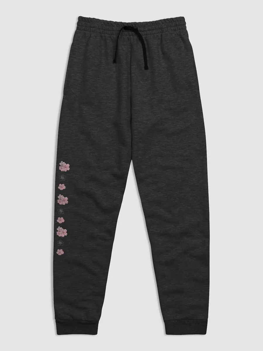 CherryBlossom sweatpants product image (7)