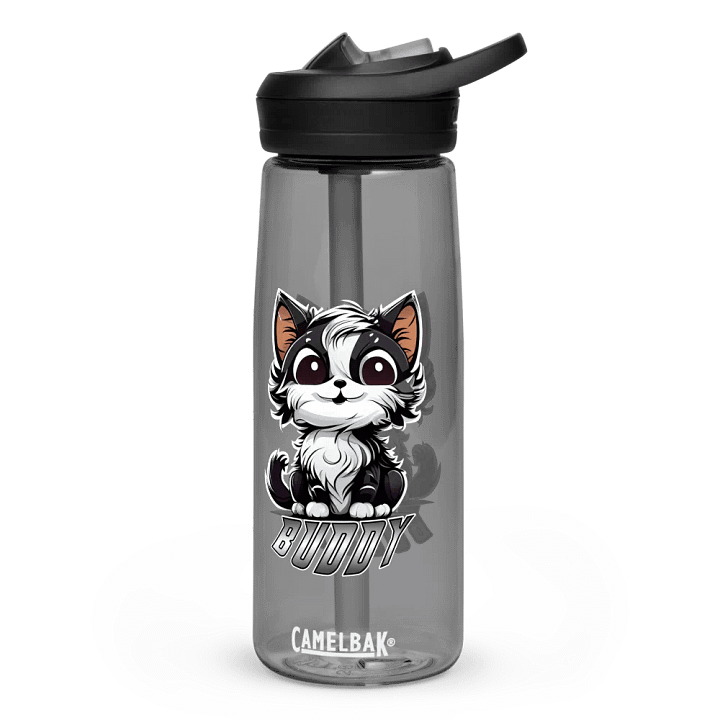 Buddy CamelBak Eddy®+ Sports Water Bottle product image (1)