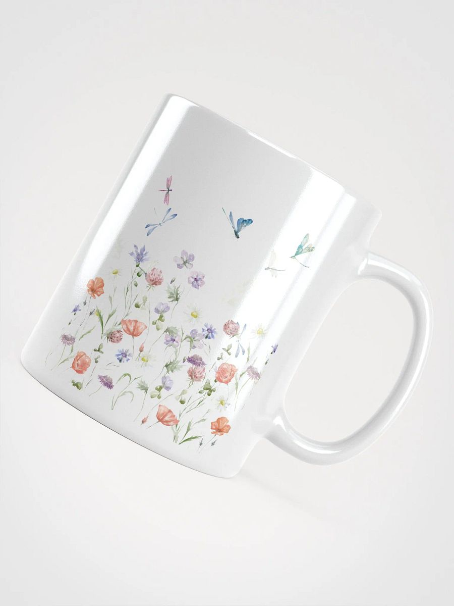 Blossom Delight Mug product image (10)