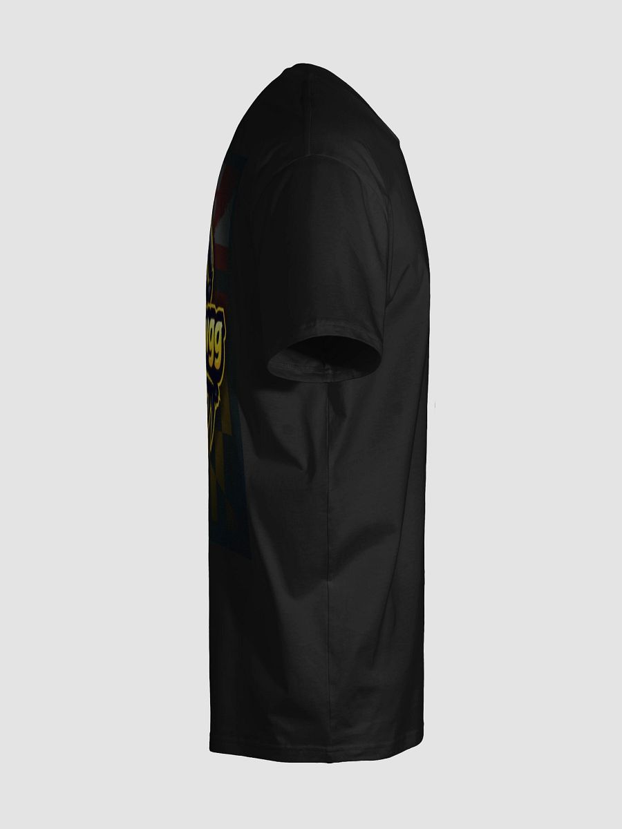 Saldawgg Maryland Born product image (8)
