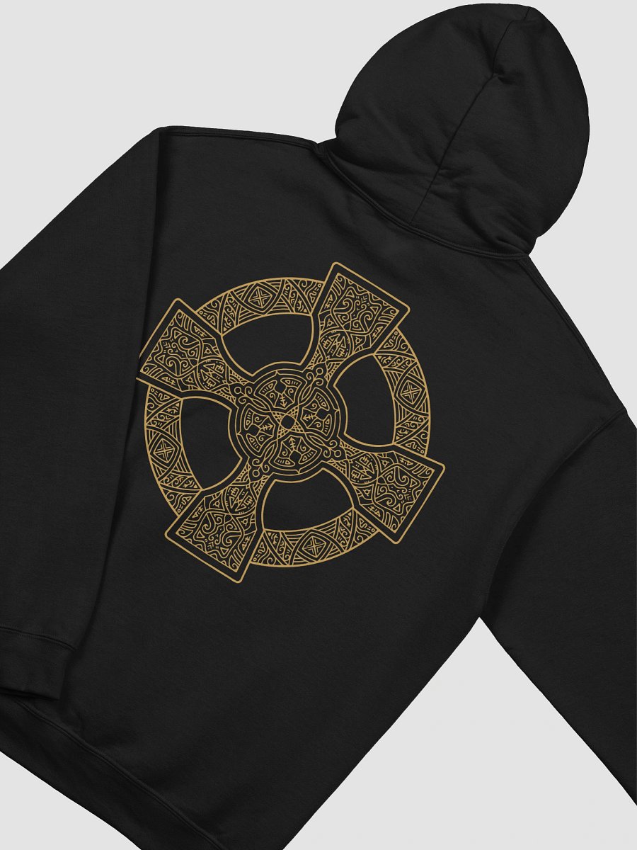 Celtic Cross product image (2)