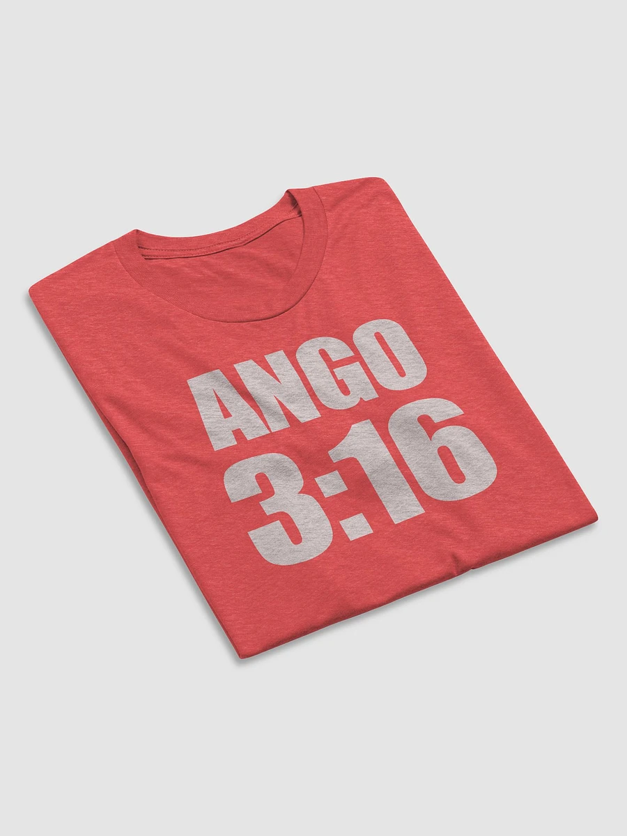 ANGO 3:16 product image (13)