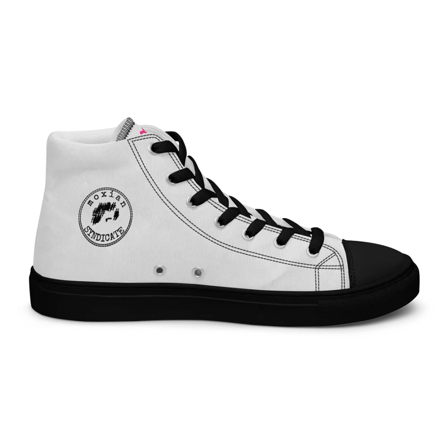 kicks #1: royalty product image (8)