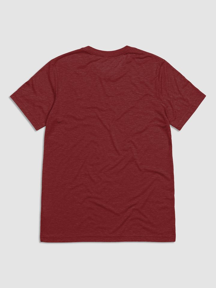 Summit Camel Adventure Tee product image (3)