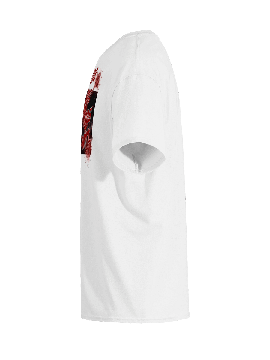 Survived Flashpoint? product image (6)