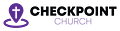 Checkpoint Church