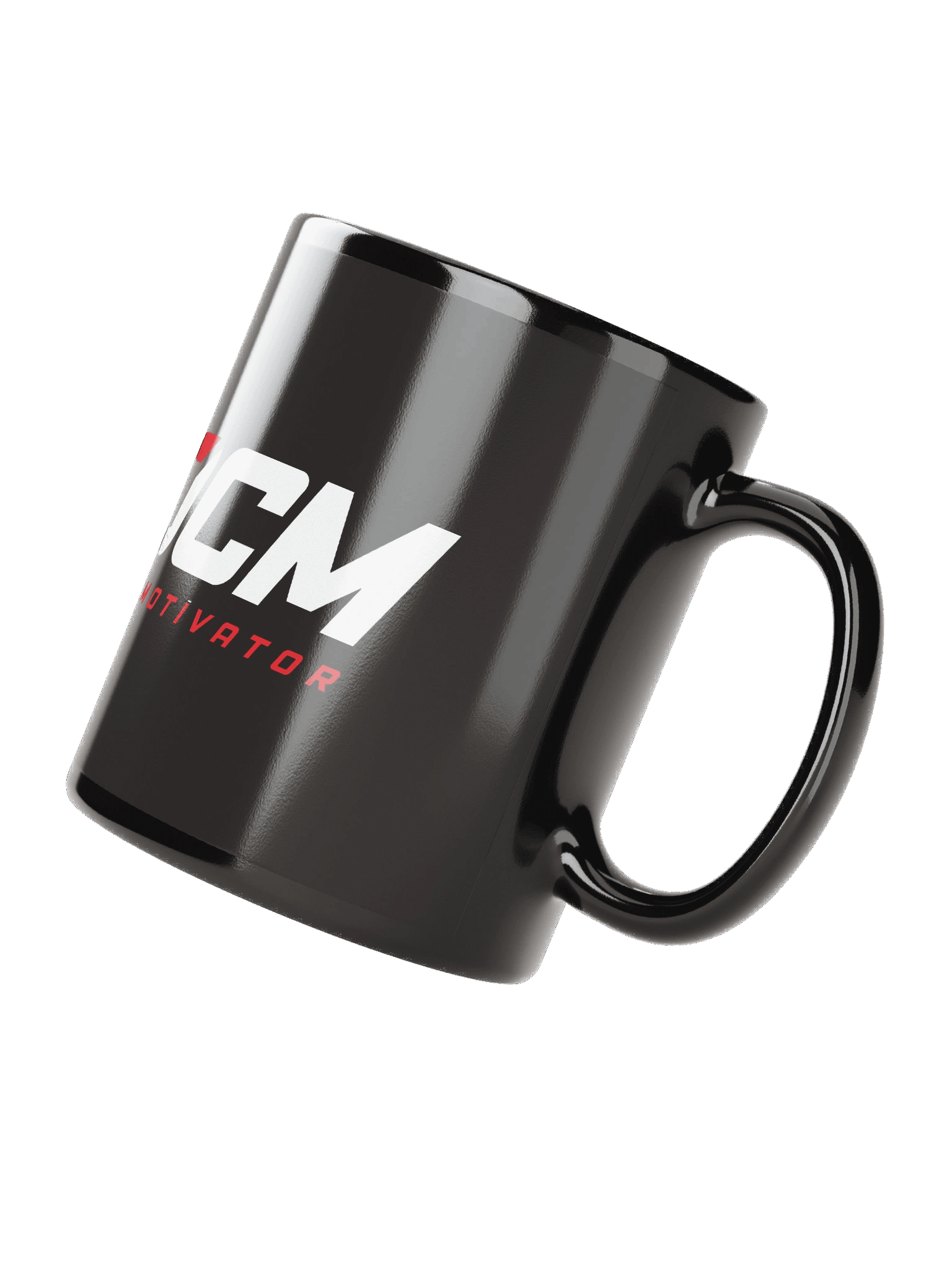 OCM Coffee Mug product image (3)