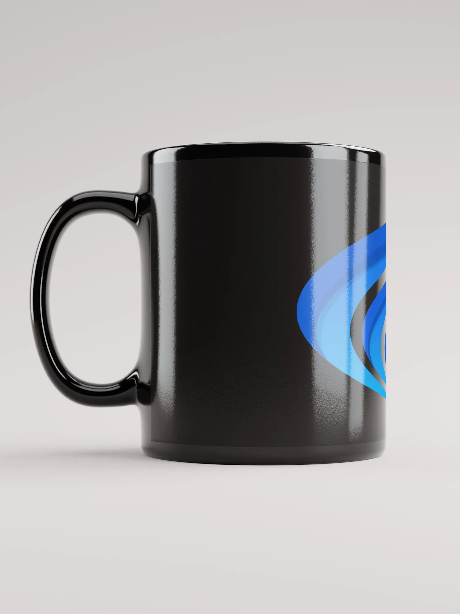 YouKnowMe Coffee Mug product image (11)