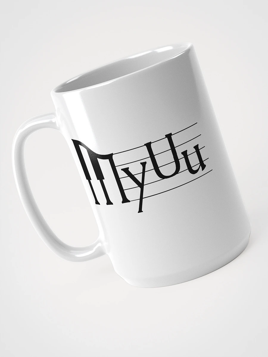 Myuu Big Mug product image (3)