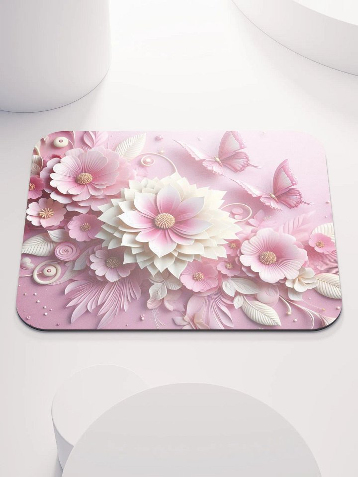 kellytarotusa product image (1)