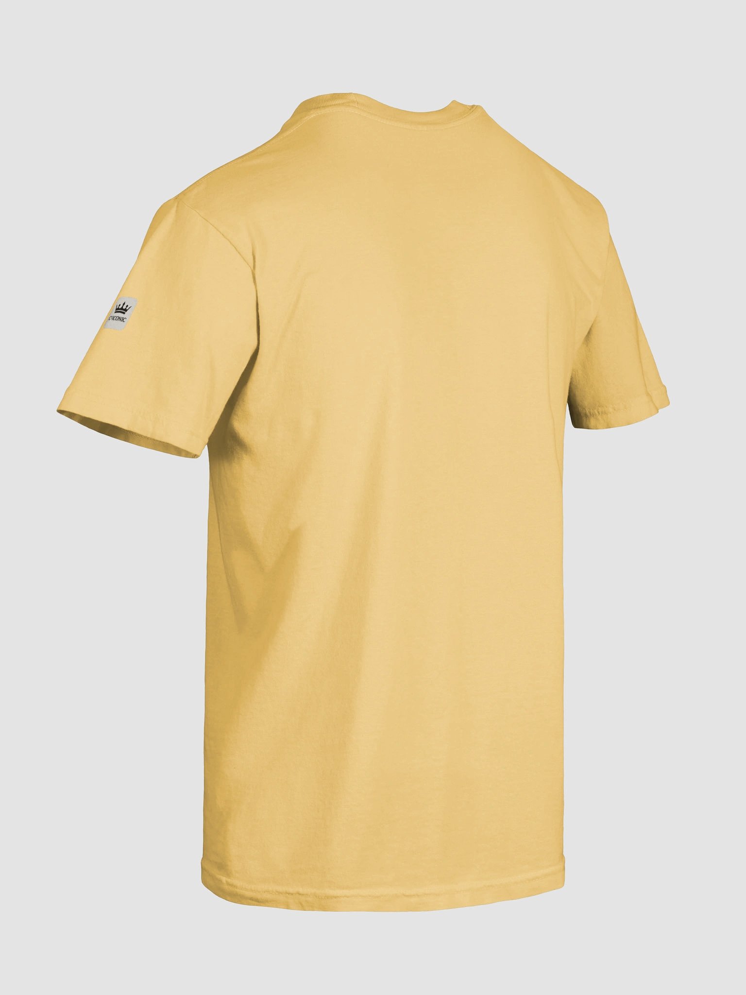 Be Kind Graphic T-Shirt product image (10)
